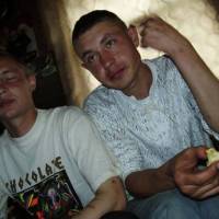 <b>Название: </b> 171