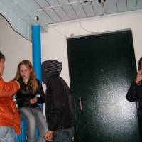 <b>Название: </b>SANY3954