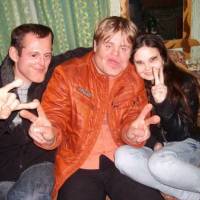 <b>Название: </b>чето с ними не то