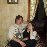 <b>Название: </b> 335