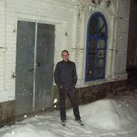 <b>Название: </b> 388
