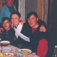 <b>Название: </b>centr (7)