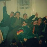 <b>Название: </b>centr (12)