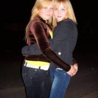 <b>Название: </b>SANY3562