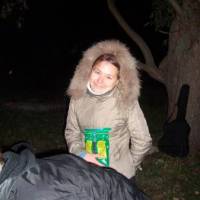 <b>Название: </b>SANY4005