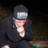 <b>Название: </b>SANY4012